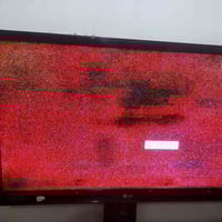 تلفزيون • للبيع