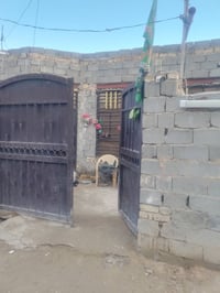 بيت للبيع • حي ابو سلام • ٢٣٠م