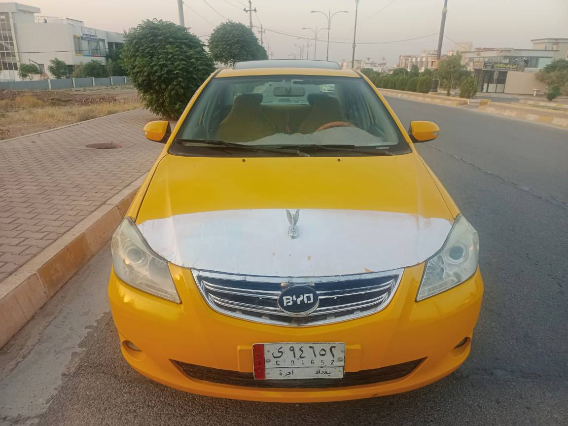 بی وایدی3J
2013.گێرعادی مکینەزنجیر بیلادن. بێ عەیبن سنەوی اوالیاتی بێ عەیەبە تحویل ناکرێ. تکایە مشتریت تلەفۆنکە شوێن چم چماڵ.*********** السليمانية, العراق
