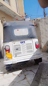 تيفيس كفاله ٢٠٢١كفاله عاامه بيه بس شبر بارد. ولباقي كفاله هوه ول مكينه...