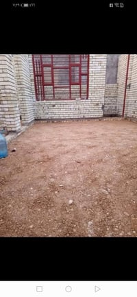 نصب صبات ارضيات زغار كروب بغداد كرادة زيونة منصور شارع فلسطين سقل صب ا...