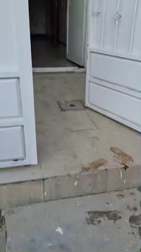 كركوك حي العسكري • ١٠٠م • دار سكنية