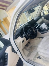 في اكس ليمتد • ٣٤ الف • كفالة عامة