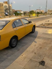 ليفان • ٢٠١١ • رقم بغداد