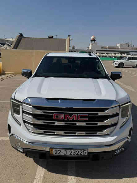 2-   ماشية 54 

3- 🔰 شاشة كبيرة  رادارات + مقاعد مخمل   +تحكم سترين +فور ويل جام كهرباء + شاشة ديجيتل قبق بدي  بلادي+ ويل دينالي  ٢٠٢٥  المواصفات المرغوبة باب طويل بدي قصير رادار داتا شو  

4- حادث فقط  بنيد  

5- الصبغ بنيد + قطعتين من امريكا نص باب السايق والي وراها   ايرباك ستيرن فقط 

- *********** 
بغداد اليرموك 

7 -   290 ورقة بغداد
