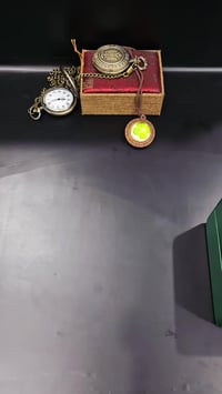 روليكس • درجة أولى • ستانلس ستيل