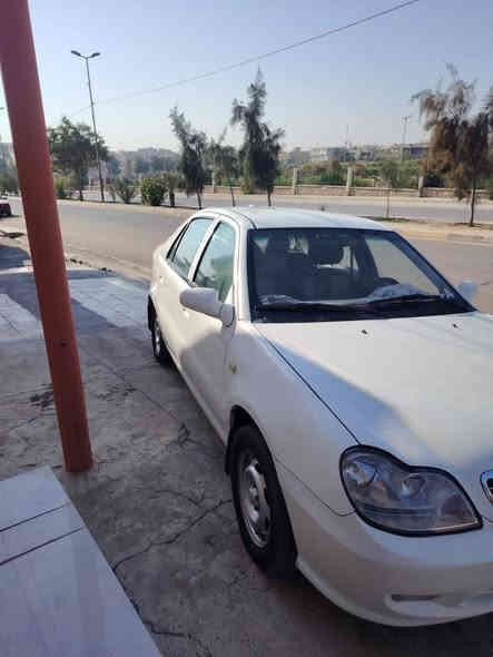 سي كي للبيع موديل 2013 قصة جديدة سيارة نظيفة كير محرك نظيف تبريد شغال شرط التحويل السعر55 للاتصال على الرقم ***********
