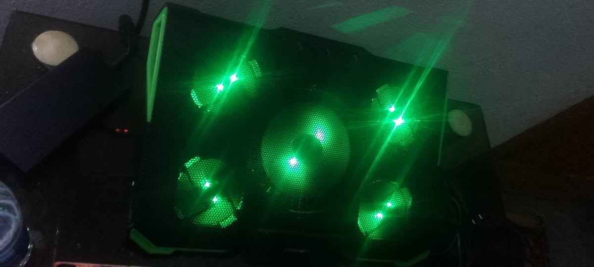 مبرد لابتوب جديد للبيع 25الف مكاني بغداد توصيل لايوجد


**إذا كنت صاحب هذا الإعلان وتريد حذفه لأي سبب، رجاءا أرسل رسالة إلى الدعم الفني**