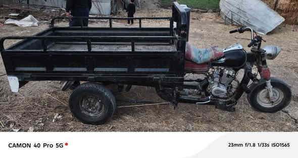 سلام عليكم ستوته خير من الله نضيفة  واللة موديل ١٥ بس ضاعن الا وراق يعني ابيعلك كلك متهد لك من لاسرقة   سعر مناسب 600وبه مجال بك خير ولا مكاني بابل المحاويل رقم ***********
