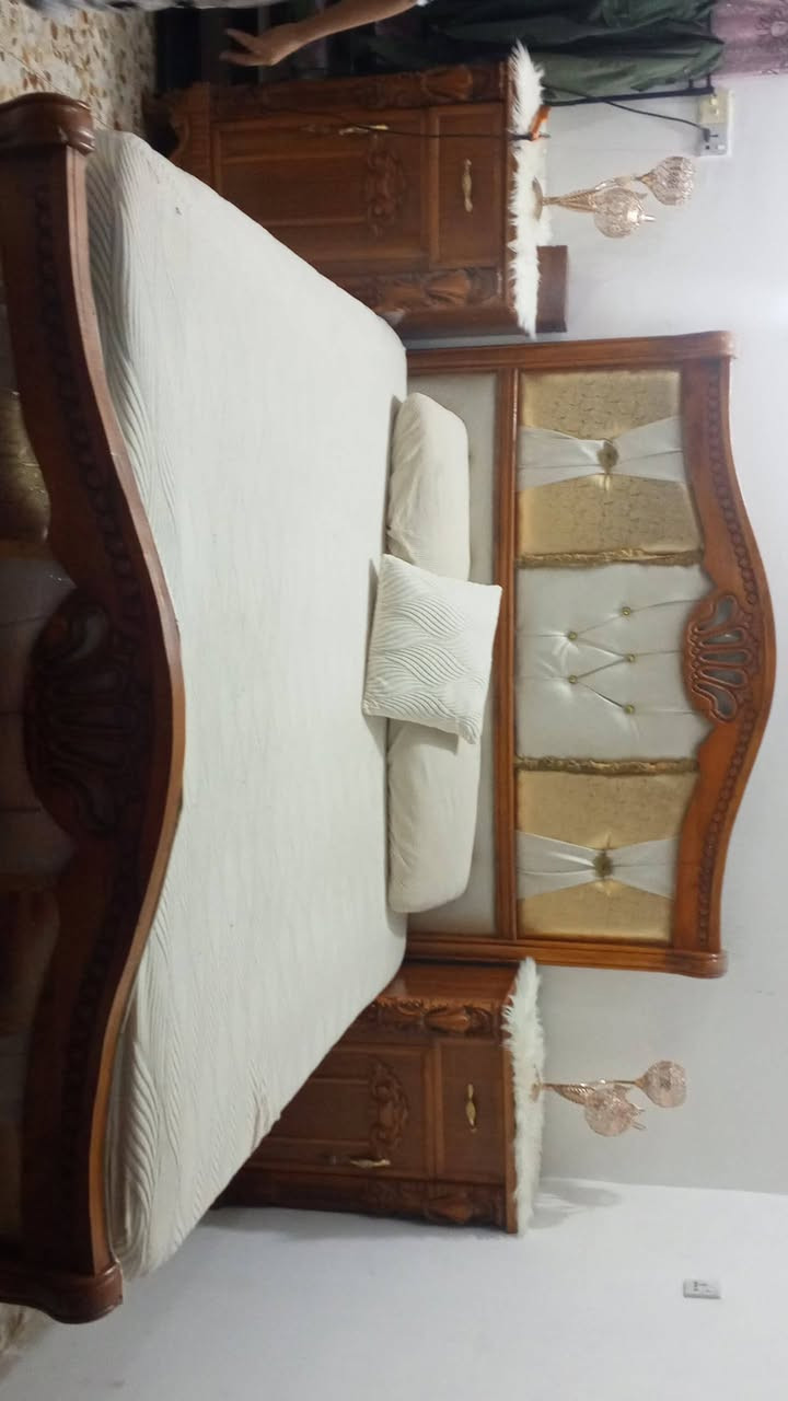 غرفه للبيع جديده استخدام قليل صاج اصليه تزكام سويتها ب3 ملاين اريدها بمليون وربع عنوان بغداد الامين الثانيه الكنتور كلش جبير 3امتار كلش ضخمه بلحقيقه


**إذا كنت صاحب هذا الإعلان وتريد حذفه لأي سبب، رجاءا أرسل رسالة إلى الدعم الفني**