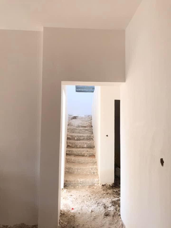 خلفه سمنت جص بورك تصفير  مصاطر ليزر  شغل درجه اولى متفرغ حاليآ ***********
