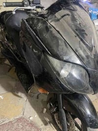 بجم للبيع فورزة صفر 10  صفاحيات  وجه بومه  اشاير زوج لايتات زوج   مكان...