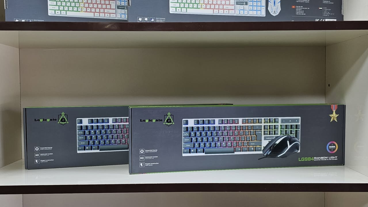 📣 توفرت يمنا وجبة جديدة ومميزة من الملحقات! 🔥

📸 كل صورة نشرناها تلكون السعر موجود بداخلها.. تصفحوا الصور واختاروا اللي يعجبكم.


📲 للحجز والاستفسار تواصلوا ويانا:
📞 واتساب أو اتصال: ***********
✈️ تلكرام: @bddlr14
📩 أو راسلونـا مباشرة عبر رسائل الصفحة (الماسنجر)


📍لا تنسون تزورونا بمكتبنا:
النجف 🕌 / خدمي حي الأمير / مقابل مديرية الوقف الشيعي 🏢
