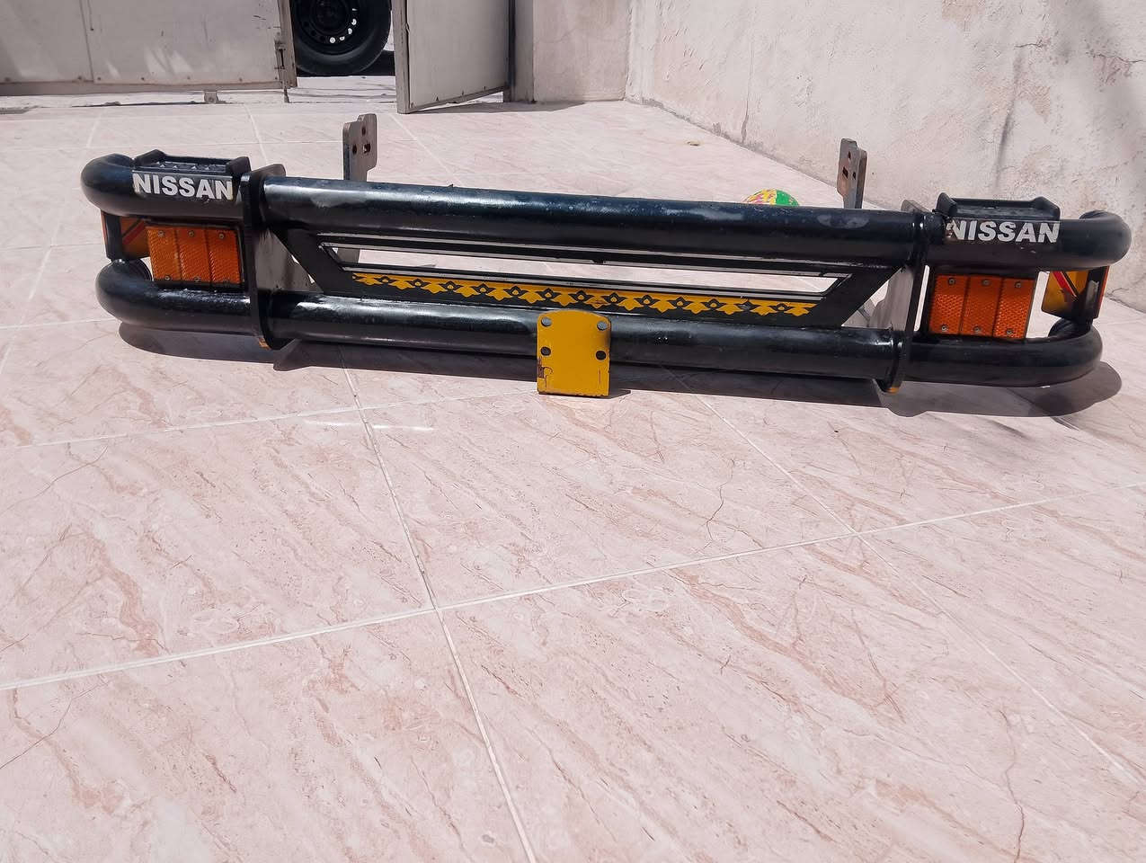 ئەم دودەعامیە بۆفرۆشتن دانەی 80هەزارقفڵ بۆمەعاملە نامە مەنێرە قلێتی ئەوە شوێن کەلار ژم ***********
