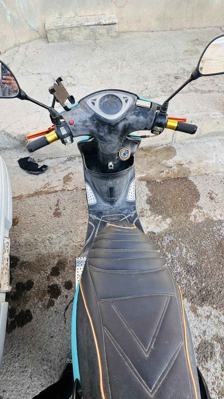 ماكس عدلة
بوشه 49 مفتوح مرة وحدة بس ولفات مبدل .....
كامل كلشي.... نكرة سلف 
تكريت عنواني 
سعر 575 بي مجال


**إذا كنت صاحب هذا الإعلان وتريد حذفه لأي سبب، رجاءا أرسل رسالة إلى الدعم الفني**