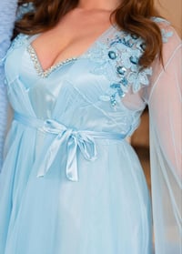 ذوق مميز • ملابس • شيك