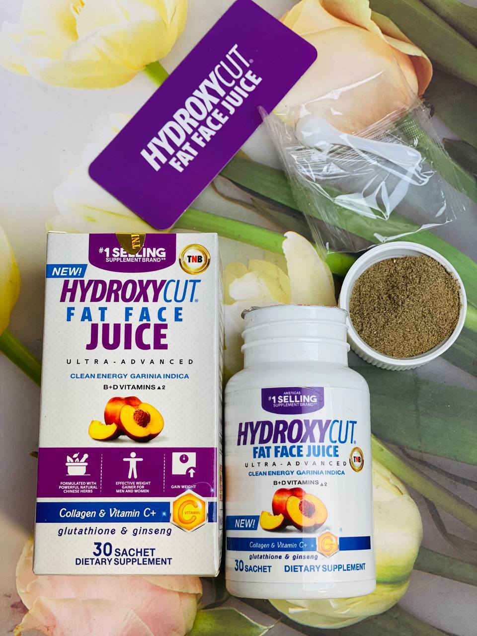 ✨🍓🍑 شراب هايدروكسي للتسمين 🍑🍓✨

تريدين تزيدين وزن بصحة وبشكل مرتب؟ 💪💕
هاي الشرابات الحل المثالي إلك 👌

🍓 شراب هايدروكسي العام بالرمان
يساعد على:
✅ فتح الشهية
✅ زيادة الوزن بشكل طبيعي
✅ تحسين النشاط والطاقة

🍑 شراب هايدروكسي الوجه بالخوخ
يساعد على:
✅ امتلاء الوجه
✅ يعطي نضارة وحيوية
✅ يزيد الوزن بطريقة متوازنة

طعمهم طيب وسهل الاستخدام 😋
ومناسب للي يعانون من ضعف الشهية

للاستفسار والحجز مراسله خاص


**إذا كنت صاحب هذا الإعلان وتريد حذفه لأي سبب، رجاءا أرسل رسالة إلى الدعم الفني**