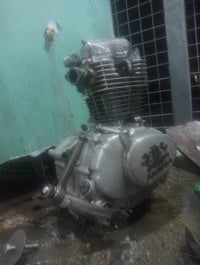 محرك ارشه شغال مابي شي السعر 70الف (07836266112