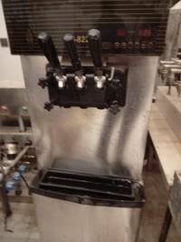ماكنة موطا 3 كير صيني.....سنكل فيس على الفحص. ‭0770 275 8732‬
