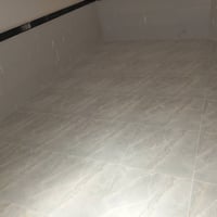 سيراميك جدراي • بورسلين • شغل درجه اوله