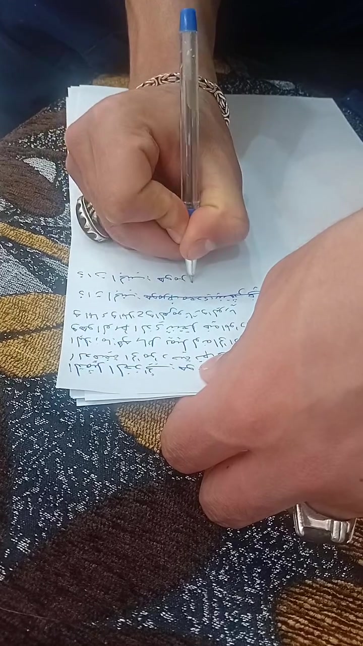تم فتح دورات ثالث متوسط الدخول الشامل للاستفسار واتساب
***********
