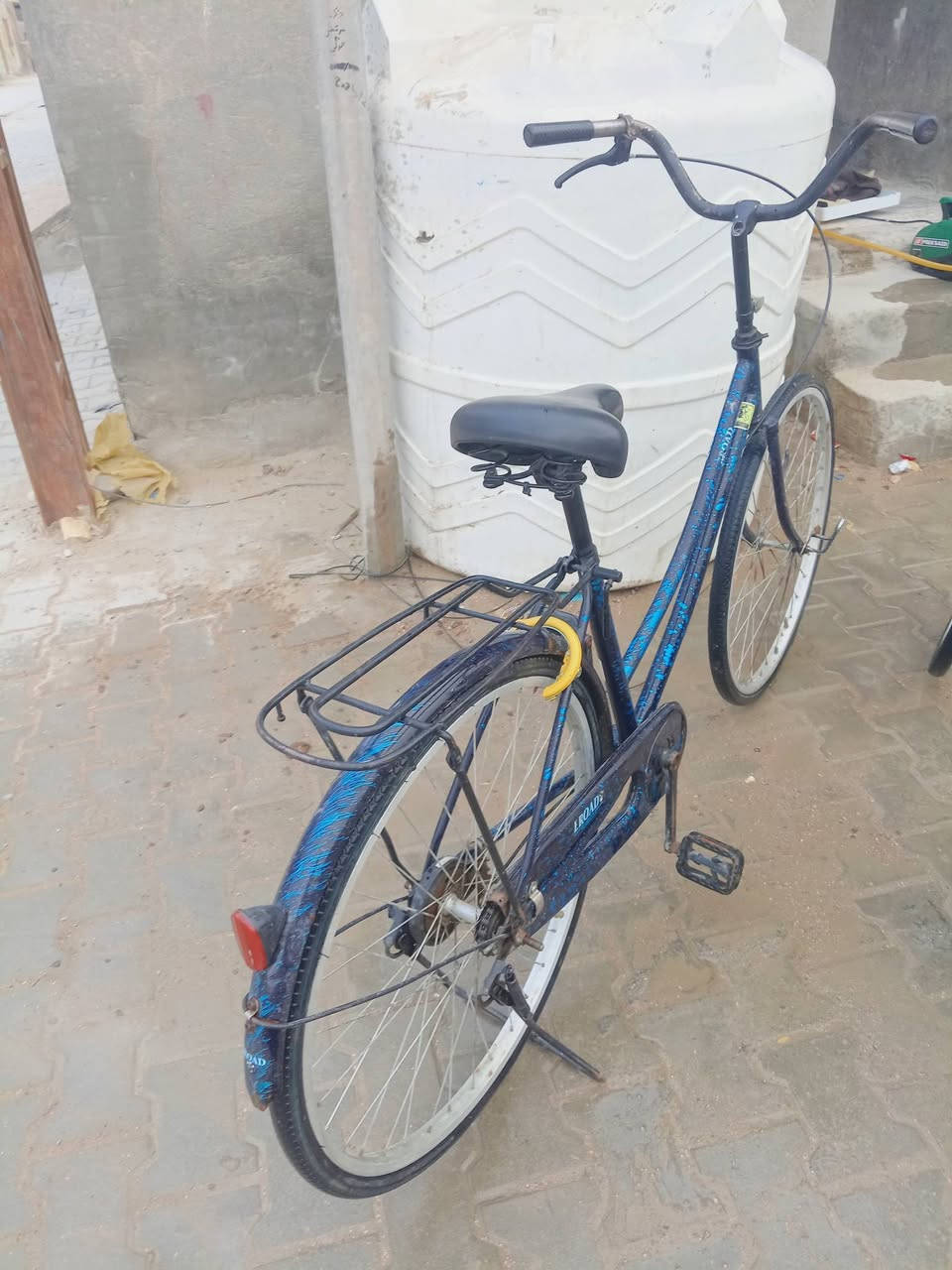 السلام عليكم باسكل للبيع موشم ياباني سعرها 75 شراي يجي خاص مكاني سماوة خشابة ***********
