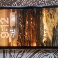 ايفون 11 • ايفون 11 عادي • آيفون مستعمل • موبايل ايفون • هاتف ايفون • ...