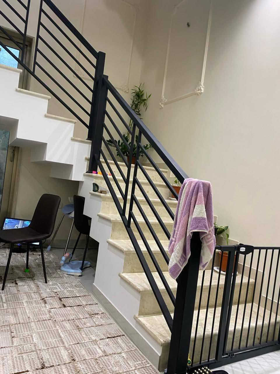 معمل الهدى لصناعة الابواب والشبابيك والمحجرات الحديد وكافة الصناعات الهندسية
السماوه الجربوعيه الثانيه قرب الوقف الشيعي

***********
 ***********
