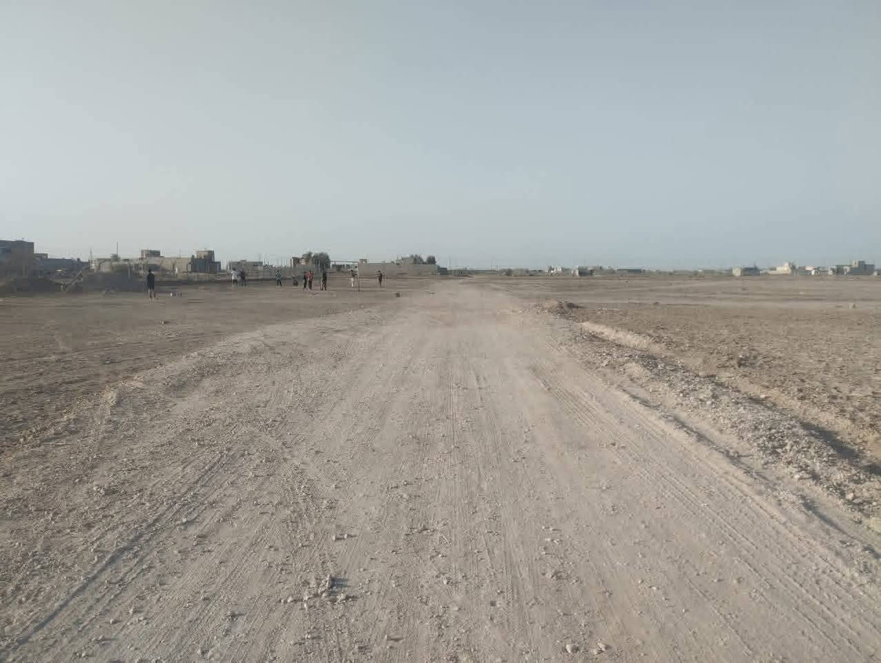 قطعه السبل الثانيه ماي كهرباء موجود المساحه 200السعر 7
الشراي يتصل على الرقم ***********
