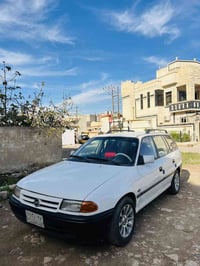 استره ٩٣ • مكينه جديده • موصل شارع بغداد