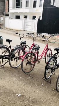 محل بايسكلات • دور الزراعة • امام جمعيه