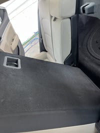 النترا • ٢٠٢٠ • ٦٣ الف