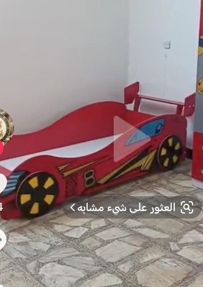 جربايه للبيع بس مفصخه انته شدها لا تكلي شون اشدها
دواشك ضغط عالي الطول 2 متر
العرض 90 وارتفاع  20
مستخدمات دواشك
*********** الشعب شارع الصحه
