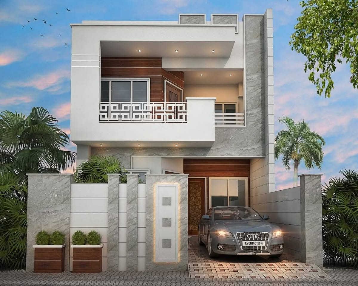 مكتب صرح البناء الهندسي
تصميم_تفيذ _اشراف
نوفر لك تصميم وتنفيذ امن واقتصادي ومدروس بعناية لضمان جودة عالية  تدوم لسنوات طويلة 
لتواصل على الارقام التالية : 
***********
***********
او على الخاص 
نجيب عن جميع الاستفارات
