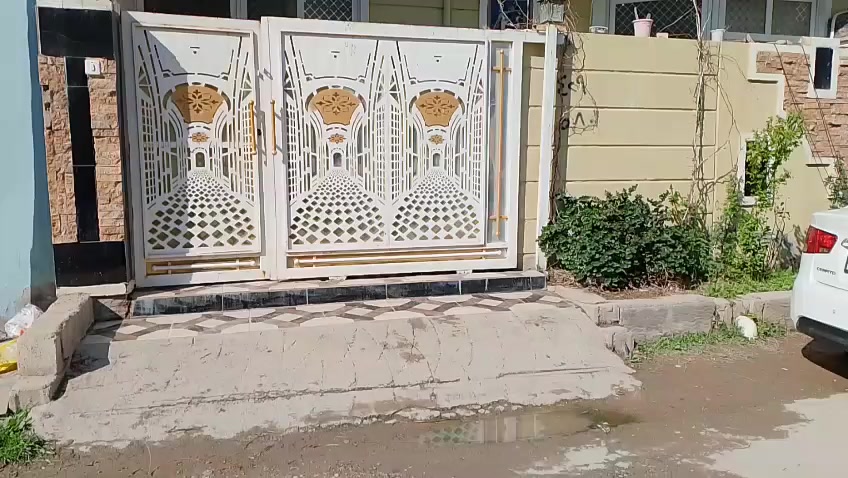 دور زراعة الثانية 120متر مربع***********
