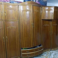للبيع تفاصيل خاص 07724540475