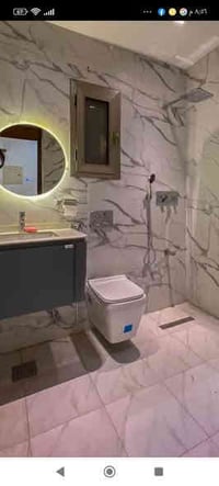 تأسيسات صحية   حفر ابي حفر مجاري  07706951790