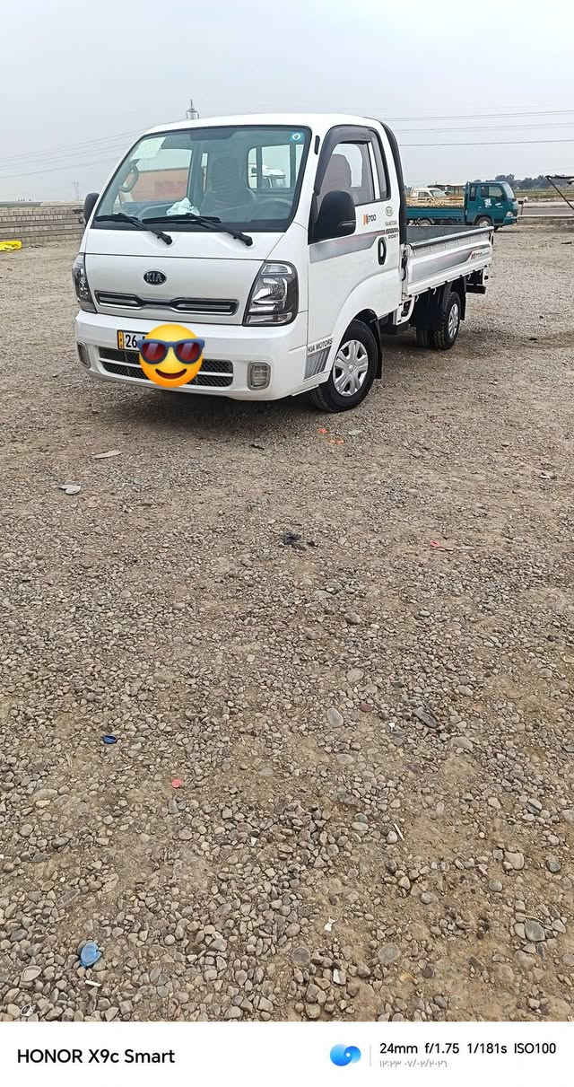 سلام عليكم كيه للبيع مديل
21شكل22الجديد مكفوله كفاله عامه من الدعاميه
لدعاميه وشرط التحويل مكان صلاح الدين
السعر اتصل وبك خير ودلل
***********
***********
