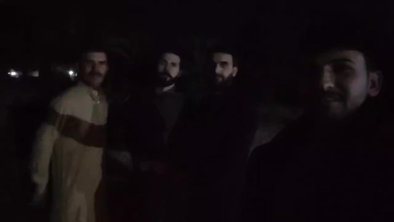 ‏انثر بذور الخير أينما حللت
‏أجعل لك في كل مكان ابتسامة 
و اترك في نفوسهم بصمتك الخاصة

مستمر  #فريق_جيل_الواعد_الإنساني  
بحملة إنسانية على العوائل الأيتام و المتعففة في محافظة بابل 
تم توزيع سلات رمضانيه على عوائل الكريمة في محافظة بابل 
للتبرع او المساهمة الاتصال بالرقم ***********
ماستر كارد 910262664139 
او مراسلة البيج الخاص بالفريق
شكرآ للمتبرعين والمساهمين في هذا العمل

#تنويه : ان فريق جيل الواعد الإنساني لا ينتمي لأي جهة سياسية او حكومية او دينية 

#أعلام_فريق_جيل_الواعد_الإنساني_التطوعي
