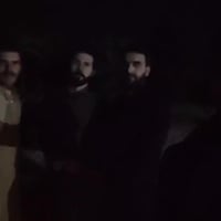 حملة إنسانية • سلات رمضانية • بابل