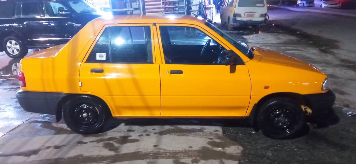 السلام عليكم سايبه للبيع موديل 25سياره مكفوله كفاله عامه
سياره ماشيه 40 استفسار اتصل الرقم***********   ماكينه الديوانيه
