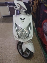 سكنس • شمعه • ٢٠١٨