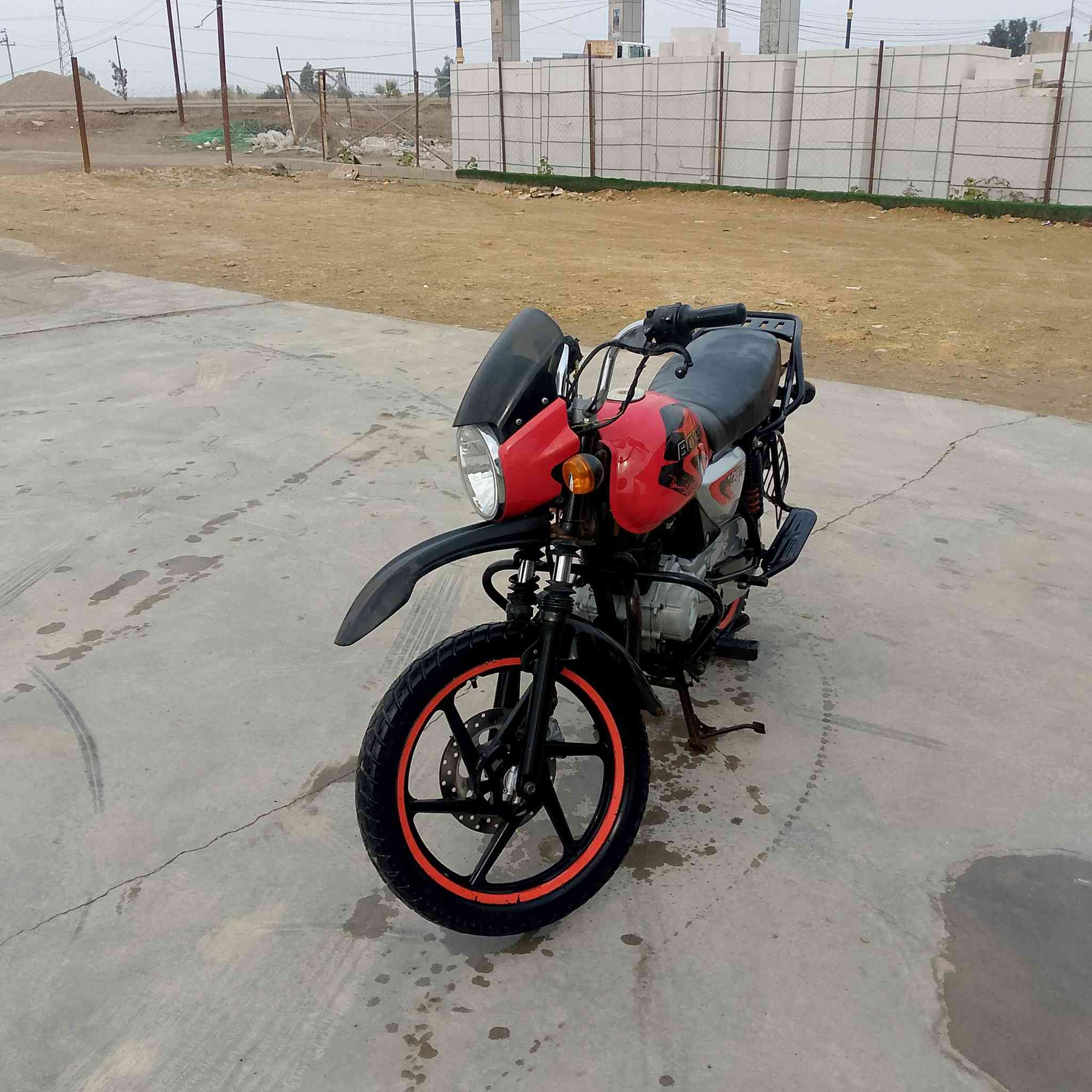 للبيع 21 طالعه اب 23 كفاله عامه اوراق اصولي واتساب 0785911035/ السعر 1100 بيه مجال


**إذا كنت صاحب هذا الإعلان وتريد حذفه لأي سبب، رجاءا أرسل رسالة إلى الدعم الفني**