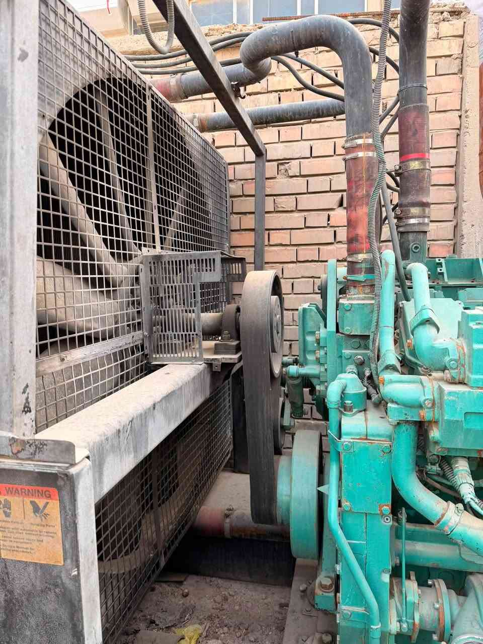 كمنز Qs30 دبل بم للبيع بسعر مناسب دبل راديتر 1000 كيفي
للاستفسار ***********
