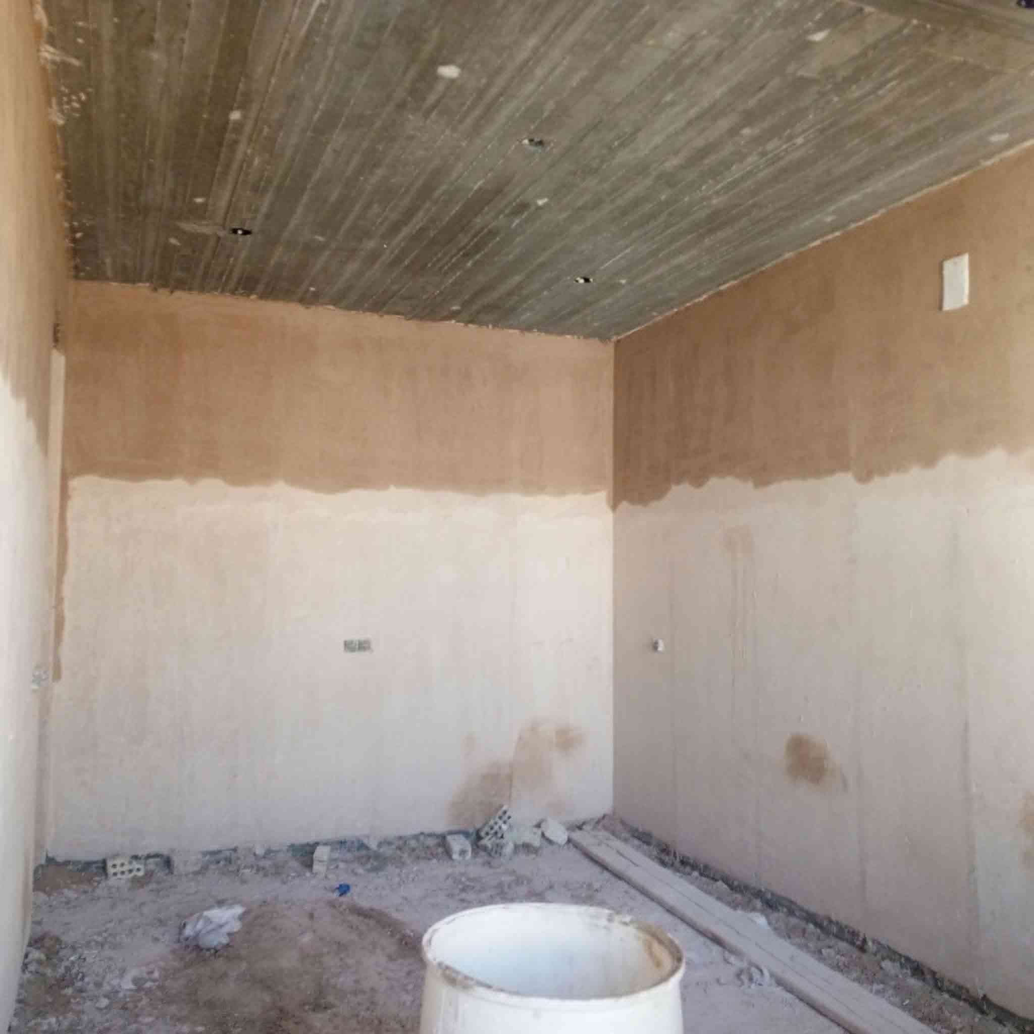 السلام عليكم اخوان اخوكم وخادمكم ابو امير العامري للواجهات جص ابو رق احنا برسم رسمخ هذا رقمي واللي يحب يتواصل وياي ***********
