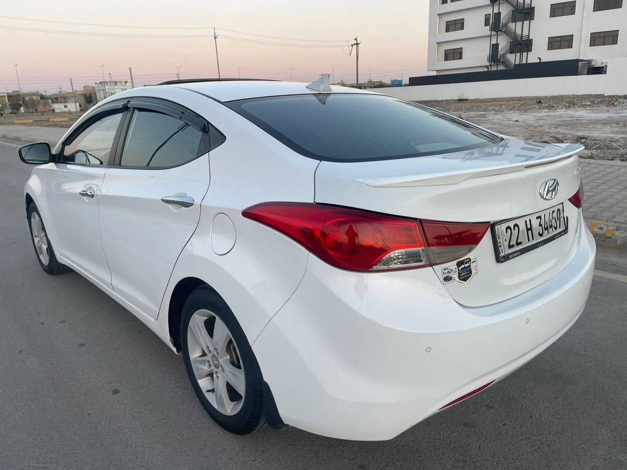 الانترا موديل 2014 خليجي فول مواصفات مكينه 2000 سنويه 27 كير مكينه مكفولات تبريد ثلج دوشمه جديده سياره 3 قطع صبغ ولباقي مكفول سعرها 114 بيها مجال بسيط ***********
