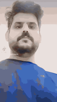 سلام عليكم خلفه سيراميك ارضيات لوح حاليا متفرع واهذ رقمي للتواصل ***********
