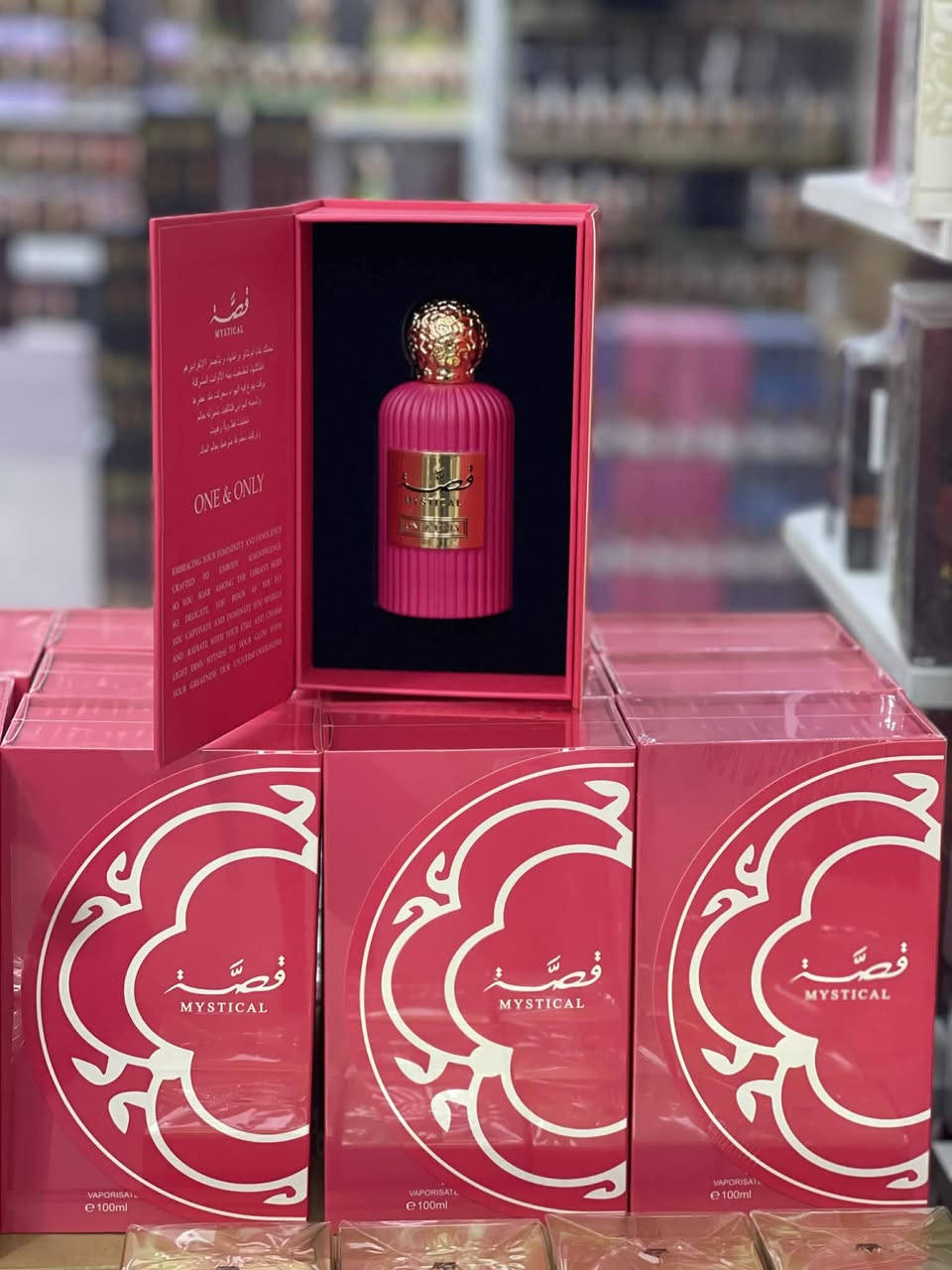 عطر هیرش لهب ماستر بس موجود سعر رخیص و بومب رائحه قصه ماستر  عطر برادا و دولجی كابانا  مومجود سعر رخیص😍❤👌💣💨🔥https://t.me/+PEnGS3_mZeNhMzBi


**إذا كنت صاحب هذا الإعلان وتريد حذفه لأي سبب، رجاءا أرسل رسالة إلى الدعم الفني**