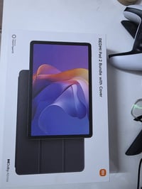 شاومي باد ٢ • ذاكرة ٢٥٦ رام ٨ • البصرة