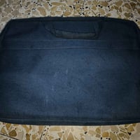 كور i7-9750H • GTX1660 Ti • رام 16GB
